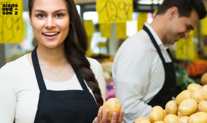 Zam şampiyonu ise patates olarak öne çıktı.