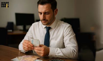 AYM İptal Etti, Maaşlar %30 Oranında Artabilir!