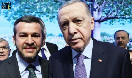 Bağımsız değerlendirme platformu “Ne Dedi Ne Yaptı?” tarafından açıkladı.
