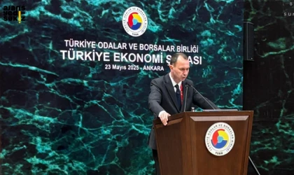 Fatih Çapraz’dan Filyos, KDV ve BAKAP Gibi Önemli Konulara Vurgu Yaptı.