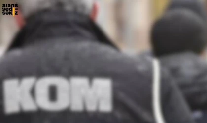 Karabük'te 120'den fazla tarihi obje ele geçirildi.