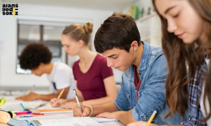 Liselerde yeni modelle zorunlu eğitim süresi değişebilir.