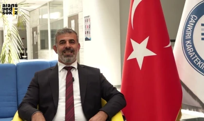 sermaye uygulamalarıyla ilgili iddialar, rektör değişikliğine yol açtı.
