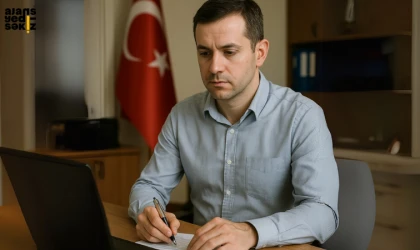 Yalnızca KPSS değil, özel personel alan kurumlarda da bu yaş sınırı uygulanacak.