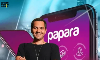 Yasa dışı bahis ve kumar faaliyetlerinin finansmanında kullanıldığı iddiası.