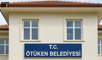 Yeni teklif, köye dönüşleri ve yeni belediyeleri kapsıyor.