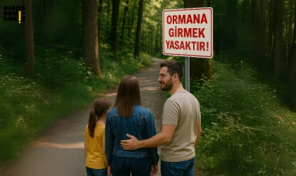 2 Haziran – 31 Ekim Arasında Uygulanacak Tedbir Kararı Duyuruldu.