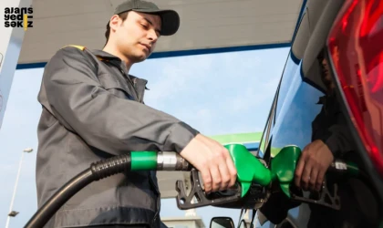 28 Haziran’dan itibaren litre fiyatı yeniden 50 TL’yi aşacak.