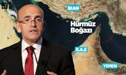 “Ekonomimiz Şoklara Karşı Daha Dirençli, Spekülasyonlara İtibar Etmeyin.”