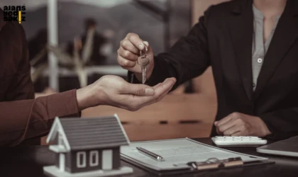 Haziran Ayı Tavan Oranı TÜFE Ortalamasına Göre Belirlendi.