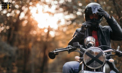 Motosikletler zirvede, minibüs ve otobüs sıfır çekti.