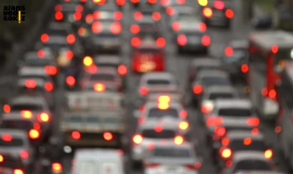 Radar Uygulaması Kazaları Azalttı mı? İşte Detaylar.