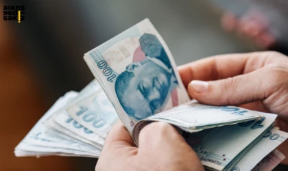 TÜİK, haziran enflasyon verisini 3 Temmuz’da açıklayacak. Milyonlarca kişi için zam oranı netleşecek.