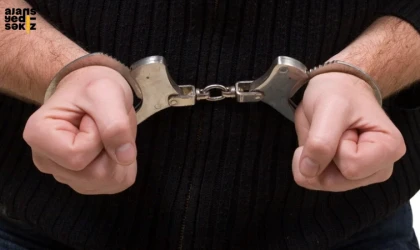 15 Temmuz’un 9. yılında soruşturmalarda 390 bini aşkın gözaltı, 113 bin tutuklama yapıldı.