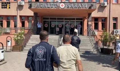 2 ayrı operasyonda bonzai, marihuana ve ecstasy ele geçirildi.