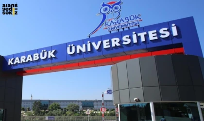 2 Fakülte Kapatıldı, 2’sinin Adı Değişti, 1 Yeni Fakülte Kuruldu.