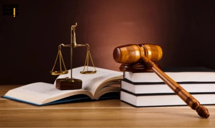 289 Darbe Girişimi Davasının Tümü Karara Bağlandı.
