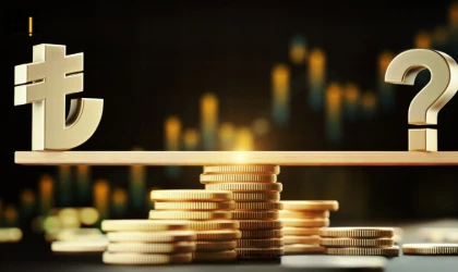 Benzin, sigara ve alkollü içkilere ÖTV kaynaklı yüksek oranlı zamlar bekleniyor.