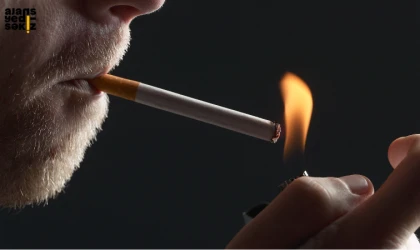 JTİ grubundaki sigaraların fiyatı 4 Temmuz itibarıyla 5 TL arttı.