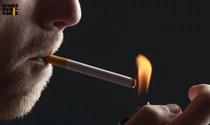 JTI ve BAT'ın ardından bugün Imperial Tobacco grubuna da zam geldi.