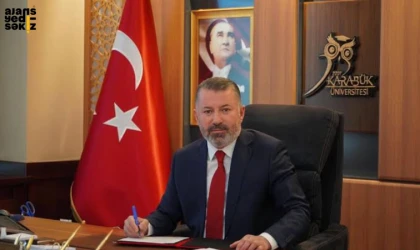Kırışık’ın 1.2 milyon₺ maaş aldığı iddialarının gerçeği yansıtmadığı ortaya çıktı.