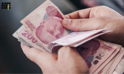 Memur ve emekli maaşlarına temmuz zammı netleşti. En düşük memur maaşı 50 bin lirayı aştı.
