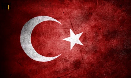 Metan gazına maruz kalan 19 Mehmetçimizin 5’i şehit oldu. Aziz vatan bir kez daha evlatlarına ağlıyor.