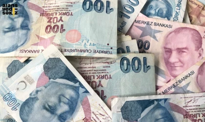 Mevduat Faizleri %49’a Geriledi, Getiri Azaldı.