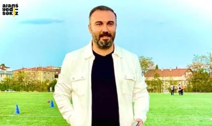 Safranboluspor’da yeni sezon öncesi yeni yönetim belli oldu.