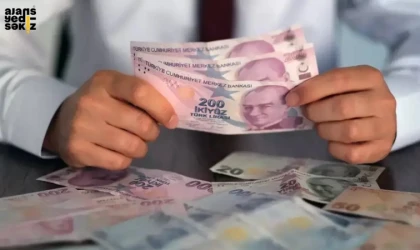 11 farklı hizmet kolunda ödenek, tazminat ve sosyal haklar artırıldı.
