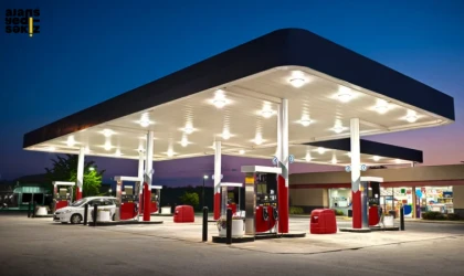 30 Ağustos'tan itibaren motorine 1 TL’nin üzerinde zam geleceği duyuruldu.