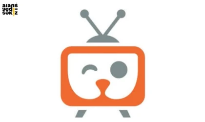 46 kişiden toplam 14,7 milyon TL çalındı; 27 kişi tutuklandı