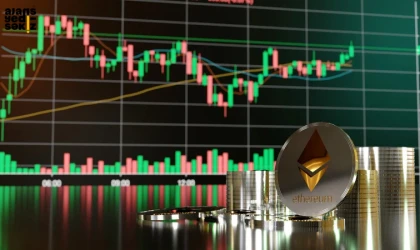48 milyon dolarlık siber saldırı iddiaları araştırılıyor
