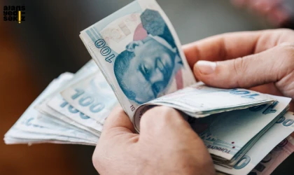 6.5 Milyon Memur ve Emeklinin Maaş Artışına İlişkin Karar Bugün Belirlenecek.