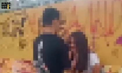 “Boğaz sıkma oyunu” ölümcül risk taşıyor, uzmanlar uyarıyor.