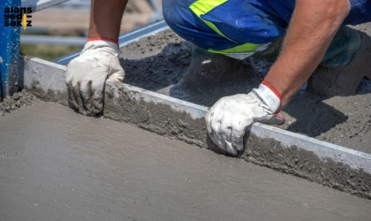 Karabük Belediyesi kentin dört bir yanında bakım ve yenileme çalışmalarını sürdürüyor.