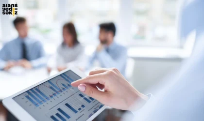 Merkez Bankası 2025 enflasyon tahminini korudu, 2026 ve 2027 rakamlarında revizyona gitti.