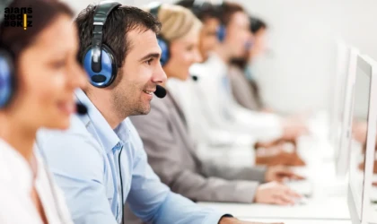 Telefonu Açmayanlar İdari Para Cezasıyla Karşı Karşıya