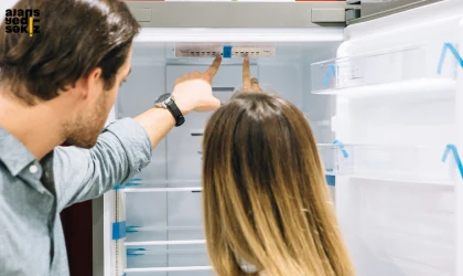 Yeni evlenecek çiftlere 19 yeni firma % 10 ile % 35 arasında indirim sağlayacak.
