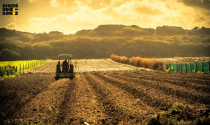 2025 destek paketleri Resmî Gazete’de yayımlandı.