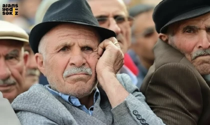 2026’da zorunlu TES ile maaşlardan yüzde 3 kesinti yapılacak