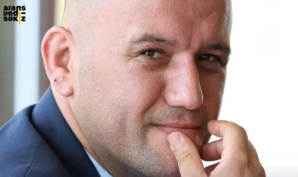 "Karabük'ün Sağlık Sorunu Artık Gizlenemez" Dedi. Ovacık ve Eskipazar Hastanelerini Sordu.