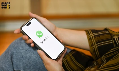 Mesajları Doğrudan Uygulama İçinde Çevirme İmkanı Başlıyor.
