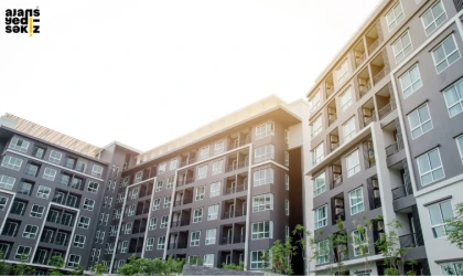 TOKİ, 81 ilde 500 Bin Sosyal Konut inşa edecek; İlk kez kiralık konut sunulacak.