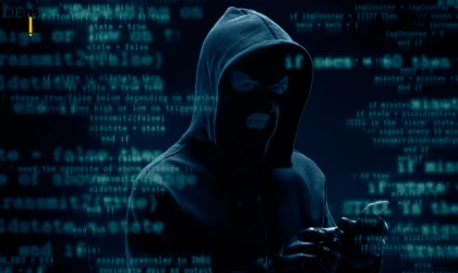 183 Milyon Kullanıcının Şifresi Sızdırıldı.