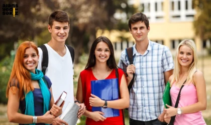 Ders Programları,Kontenjanlar ve AKTS Yeniden Düzenlenecek.