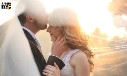 Evlilik kredisi tutarı 18-25 yaş arası çiftler için 250 bin liraya yükseltildi.