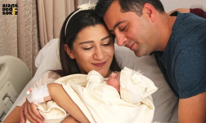 İşçi ve Memur Arasındaki İzin Farkları Kalkıyor.