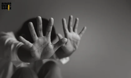 Kastamonu'da oyunda tanıştığı çocuğu istismar eden sanık 24 yıl ceza aldı.