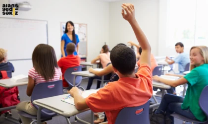 MEB'in Yeni Modeli:Lisede 2+2 veya 3+1 Sistemi.